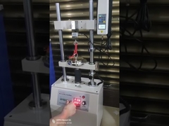 Συνήθειας μόνιμη N45 κύκλων μαγνητών μεγαλύτερη στρογγυλή μορφή δαχτυλιδιών νεοδύμιου ισχυρή