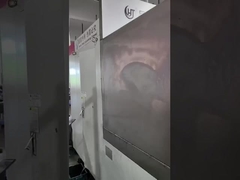 Μηχανή πριονιστικής πριονιστικής πριονιστικής πριονιστικής πριονιστικής