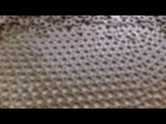 N35 N38 N40 N42 N45 Δαχτυλιδοειδείς μαγνήτες νεοδύμιου