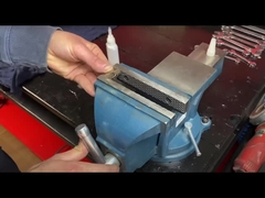 Μαγνήτες νεοδύμιου συνήθειας