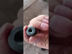 Μαγνήτες νεοδύμιου συνήθειας