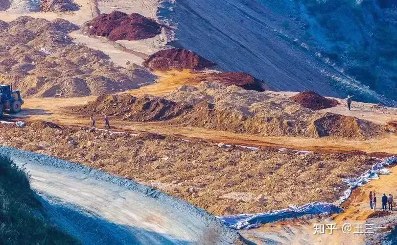 Τελευταία εταιρικά blogs για Ποια είναι η τελευταία πολιτική για την εξαγωγή σπάνιων γαιών για τα κινεζικά εργοστάσια μαγνητών;