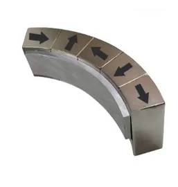 Τελευταία εταιρικά blogs για Μαγνήτες κινητήρων NdFeB υψηλών επιδόσεων - τροφοδοσία κινητήρων υψηλών ταχυτήτων