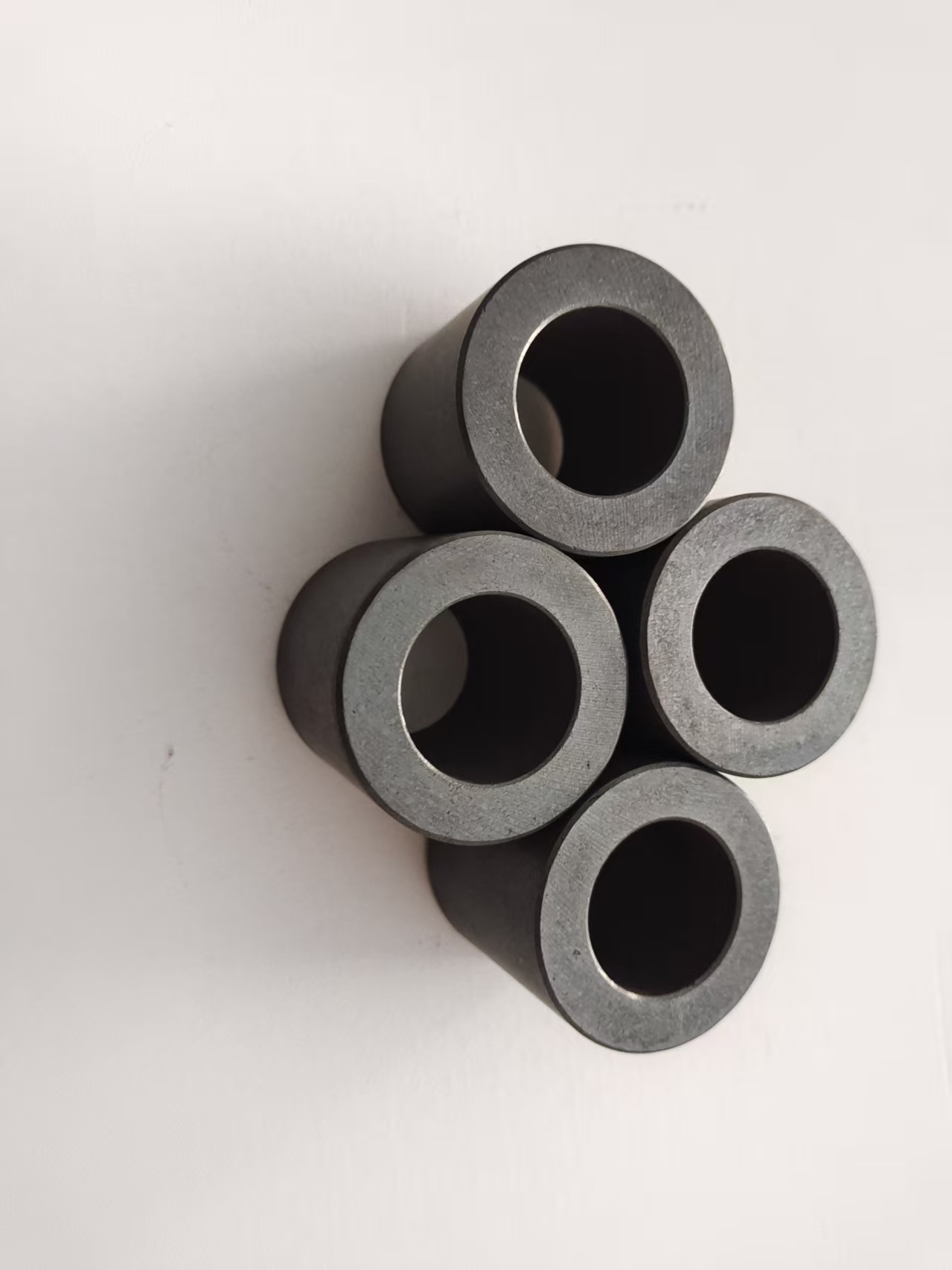 Τελευταία εταιρικά blogs για Βελτιστοποίηση Μαγνητικού Κυκλώματος Πηνίου Φωνής: Οδηγός Σχεδιασμού για την Ομοιομορφία Κατανομής Ροής σε Μαγνήτες Φερρίτη Δακτυλίου