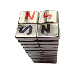 Αγορά One Side Flat One Side Curved N52 Arc Neodymium Magnets with AC Motor Motor Alter online manufacture