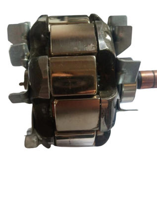 Αγορά Ισχυρότερος μαγνήτης NdFeB N52 30X19X4.5 online manufacture