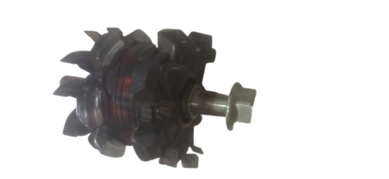 Αγορά N52 οι μαγνήτες R47.5xr37.5x25x15mm μηχανών νεοδύμιου τόξων παίρνουν την ελεύθερη ενέργεια με τον εναλλάκτη αυτοκινήτων εναλλασσόμενου ρεύματος online manufacture