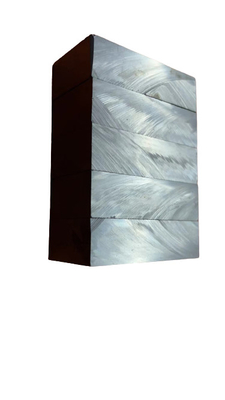 Αγορά Ferrite 50x25x14 Iman ορθογώνιος μόνιμος Y30bh φραγμών βαθμός μαγνητών online manufacture