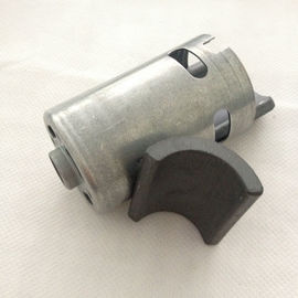 Αγορά Ferrite μηχανών τόξων Y28 Y30 Y33 Y35 R13.15*r8.8*H21mm ελεύθερη ενέργεια μαγνητών online manufacture