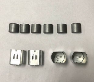 Αγορά Ferrite μορφής τόξων Y30 Y0BH Y33 Y35 μικρός μαγνήτης για τη ΣΥΝΕΧΉ 280 μηχανή online manufacture