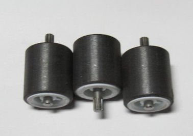 Αγορά Μόνιμος Ferrite σπάνια γαίας μαγνήτης Y30 25 X 13 X 6mm για τις υδραντλίες online manufacture