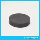 Circular Ceramic Magnets For Art And Craft Projects / Refrigerator / Whiteboard