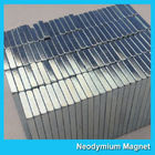 Super Strong Neodymium Ndfeb Magnet N35 N38 N40 N42 N45 N48 N50 N52