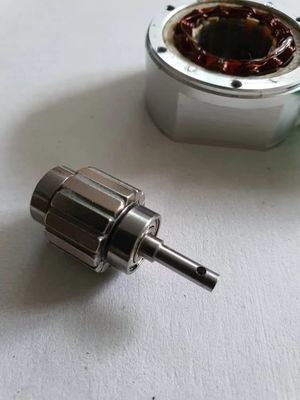 Αγορά Ισχυροί μόνιμοι μαγνήτες F10x 2.5x 2mm φραγμών νεοδύμιου N40 για το στροφέα μηχανών μηχανών online manufacture