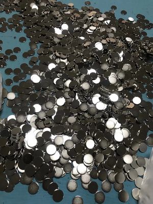 Αγορά Μίνι μαγνήτες 5X1 και 5X1.5MM ομιλητών μαγνητών Neodynium Subwoofer τιμών εργοστασίων online manufacture