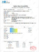 Dongguan Vision Plastics Magnetoelectricity Technology Co., Ltd.